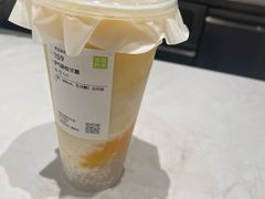 -奈雪的茶(时代天街店)