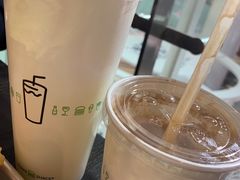 -Shake Shack(西单大悦城店)