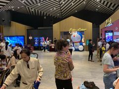 -百丽宫影城(IMAX万象城店)