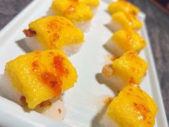-紫泥369粗粮季(南环店)