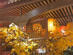 -徽镇小厨·经典徽菜(十里河店)