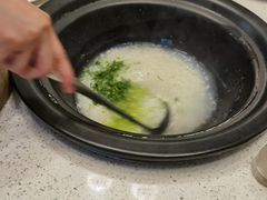 -青蓬蒸汽海鲜·深圳老字号·团建聚会(壹方城店)