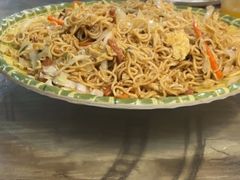 -特色酱椒鱼私房菜(黄鹤楼店)