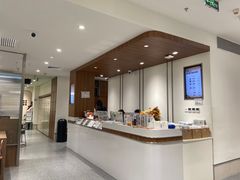 -海马体家庭照相馆(广州正佳广场店)