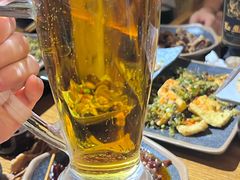 -五样儿西昌小签签烤串(天府三街店)