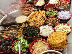 -小吴水煮(羊子巷店)