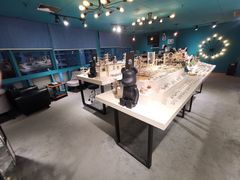 -Trend1881视光·蔡司视觉(领展广场店)