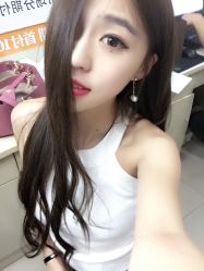 -109美发沙龙