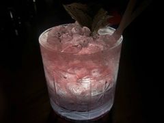 -水门巷餐厅(古子城店)