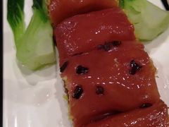 -虾饺妹·粤式手工点心(水荫路店)
