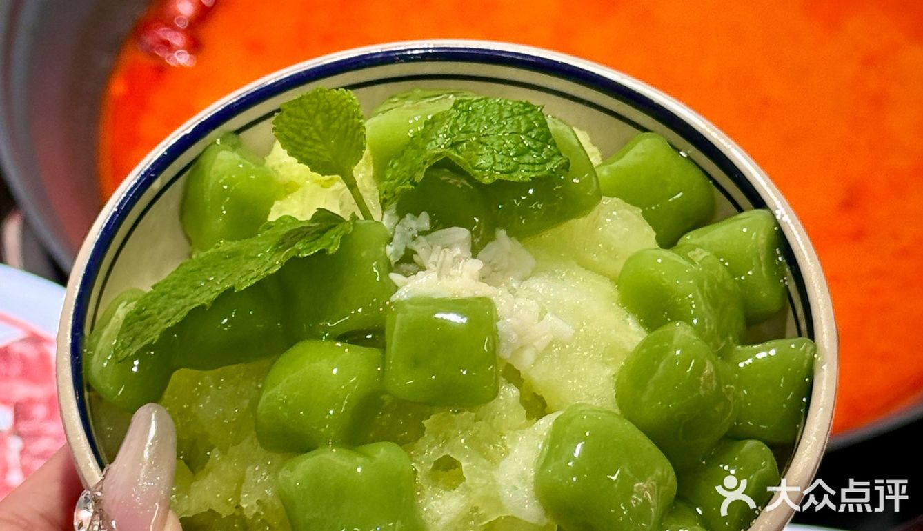 成都超火的冯校长老火锅终于来晋江啦！就在浦西万达！