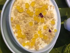 -辛香汇(大华第一坊店)