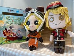 -猫的天空之城概念书店(苏州平江店)