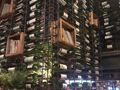 -胡桃里音乐酒馆(环亚凯瑟琳广场店)