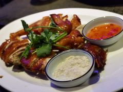 -蠔爺王志德生蚝馆(金沙湾店)