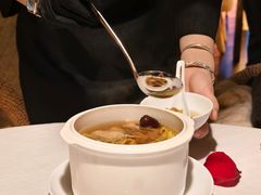 -莉莉海堂HAITANG·烤鸭(国贸商城店)
