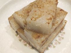 -乜都得港式茶楼(天贵路店)