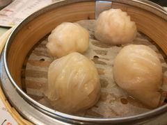 -点点心点心专门店(湾仔店)