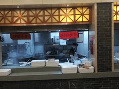 -五芳斋(中山大道总店)