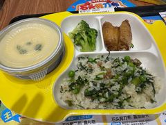 -老娘舅(天阳D32店)