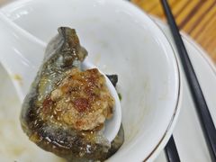 -竹一味·竹筒饭