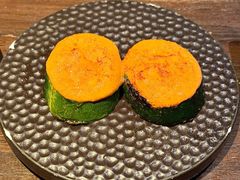 -三川·十酒Izakaya(南昌路店)