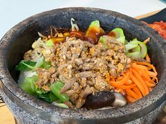 -泰熙家(开元商场店)