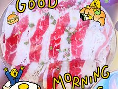 -大悦城(沈阳中街店)