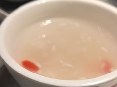 -好彩猪肚鸡(正弘城店)
