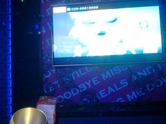 -好乐迪量贩KTV(春熙路香槟广场店)