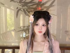 -隐溪茶馆(金虹桥店)