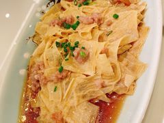 -清晖小苑•顺德地方菜(壹海城店)