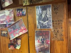 -饭江湖·江湖菜(湖广会馆店)