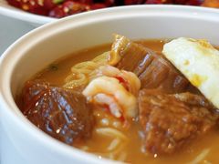 -海味观(老西门店)