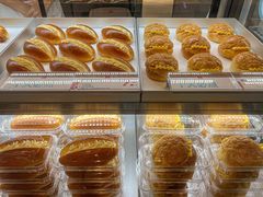 -红花点心局(护国寺店)