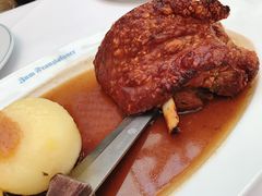 -Zum Franziskaner