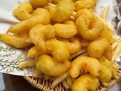 -老山东·山东菜(鲁菜名店)