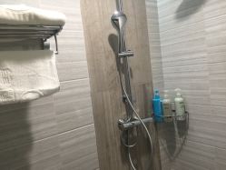 点击看大图 -美丽田园