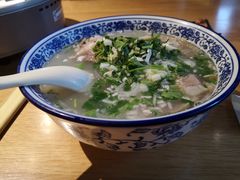 -虾满堂(瑞虹店)