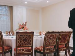 -谢先生酒店·椒宴集(沙湖店)