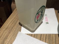 -宝珠奶酪(长宁金虹桥店)