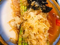 -天津卫码头(南开大悦城店)