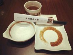 android_upload_pic-仓桥家·焗寿司·锅物(光谷步行街店)