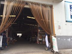 门面-北京清河镇农副产品交易市场中心