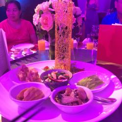 -广州富力君悦大酒店·宴会厅