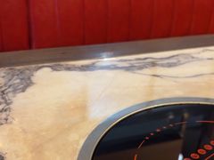 -悦来悦牛潮汕牛肉火锅(大浪店)