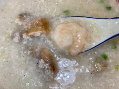 -荔银肠粉(建六店)