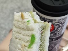 -仁昌顺(震泽店)