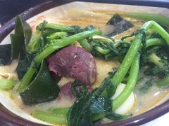 -张亮麻辣烫(北京马连道店)