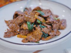 -三好坞景观餐厅